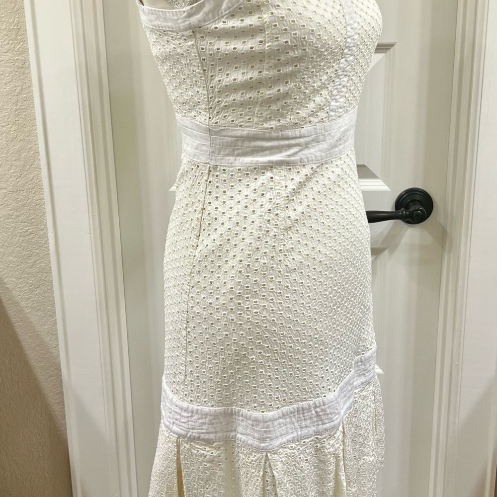 Tory Burch - Picture 2 of 3